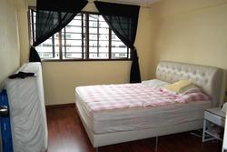 Blk 61 Marine Drive (Marine Parade), HDB 4 Rooms #87248592
